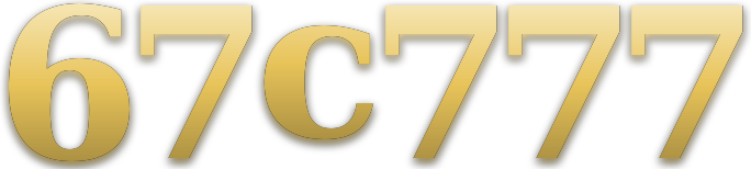 67c777 logo
