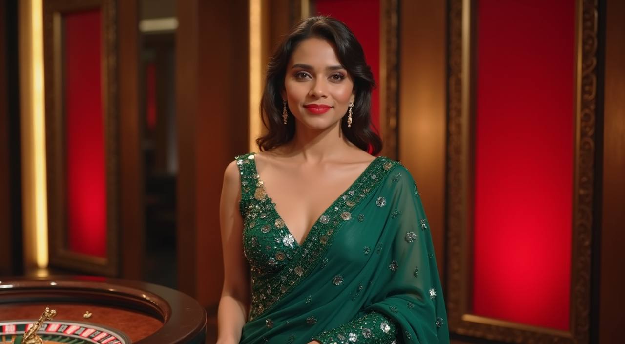67c777 নম্বরে বেট লাইভ